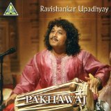 Ravishankar Upadhyay - Pakhawaj